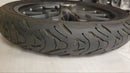 Wheels 400X 6