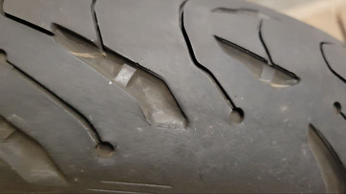 Wheels 400X 6