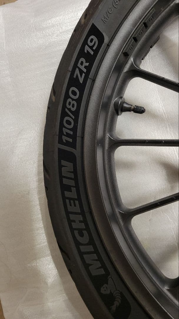Wheels 400X 6