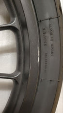 Wheels 400X 6
