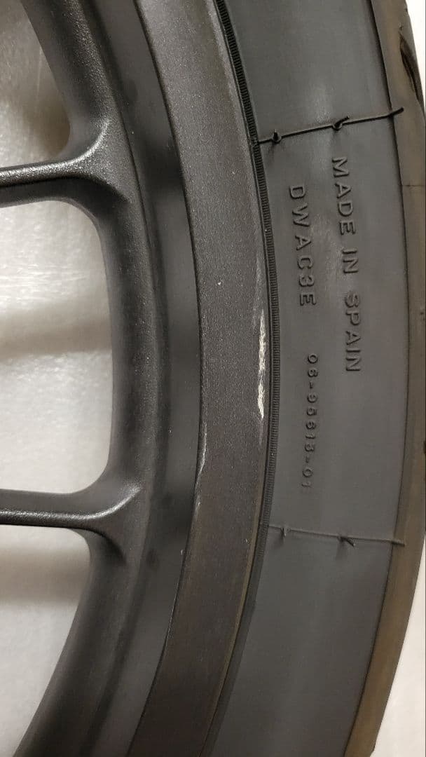 Wheels 400X 6