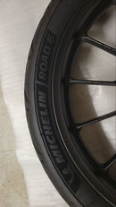 Wheels 400X 6