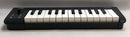 Korg Midi Keyboard Pad Microkey -25