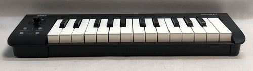 Korg Midi Keyboard Pad Microkey -25