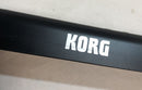 Korg Midi Keyboard Pad Microkey -25