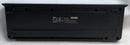 Korg Midi Keyboard Pad Microkey -25