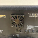 Yamaha Powered Mixers Emx860St Mixer