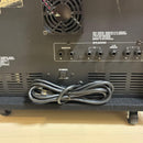 Yamaha Powered Mixers Emx860St Mixer