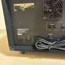 Yamaha Powered Mixers Emx860St Mixer