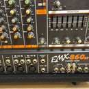 Yamaha Powered Mixers Emx860St Mixer