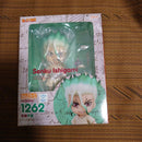 Good Smile Company Other Dr.Stone