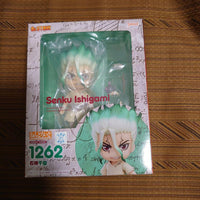 Good Smile Company Other Dr.Stone