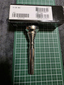 Trumpet Mouthpieces Em1 Mk2