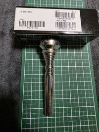 Trumpet Mouthpieces Em1 Mk2