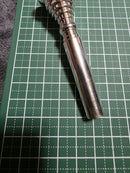 Trumpet Mouthpieces Em1 Mk2