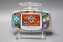 Consoles (Game Boy Advance) Ips