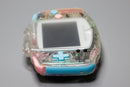 Consoles (Game Boy Advance) Ips