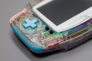 Consoles (Game Boy Advance) Ips