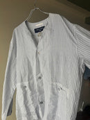 Comme Des Garcons Homme Other 25Ss
