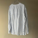 Comme Des Garcons Homme Other 25Ss