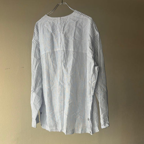 Comme Des Garcons Homme Other 25Ss