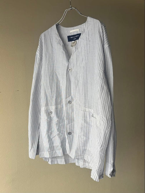 Comme Des Garcons Homme Other 25Ss