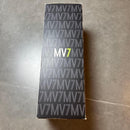 Shure Dynamic Microphones Mv7