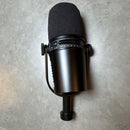 Shure Dynamic Microphones Mv7