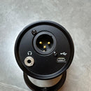 Shure Dynamic Microphones Mv7