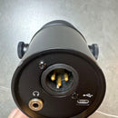 Shure Dynamic Microphones Mv7