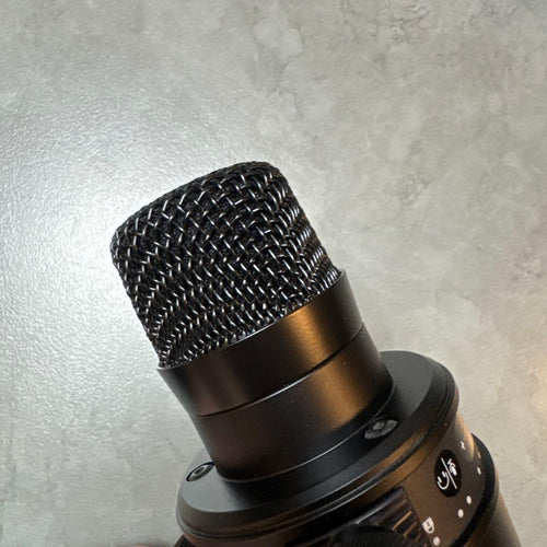 Shure Dynamic Microphones Mv7