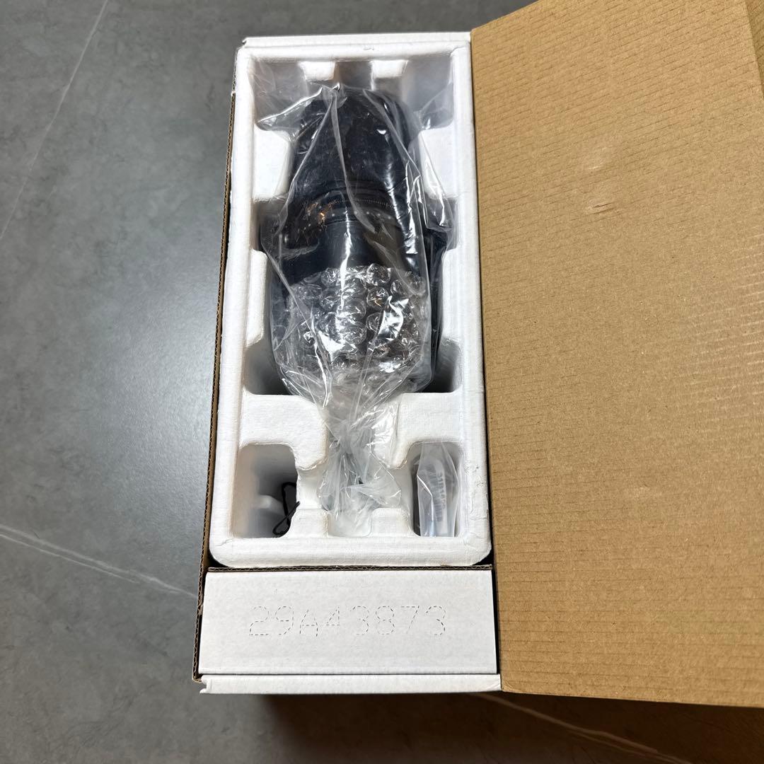 Shure Dynamic Microphones Mv7