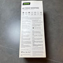 Shure Dynamic Microphones Mv7