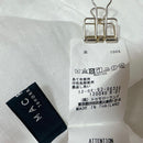 Macphee Long-Sleeve Three-Quarter-Sleeve