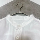 Macphee Long-Sleeve Three-Quarter-Sleeve
