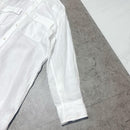 Macphee Long-Sleeve Three-Quarter-Sleeve