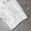 Macphee Long-Sleeve Three-Quarter-Sleeve