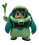 Others Ver.