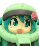 Others Ver.
