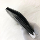 Saint Laurent Paris Bifold Wallets