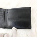 Saint Laurent Paris Bifold Wallets