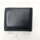 Saint Laurent Paris Bifold Wallets