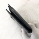 Saint Laurent Paris Bifold Wallets