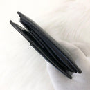 Saint Laurent Paris Bifold Wallets