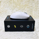 Logicool Mouse Body G Pro X Superlight White