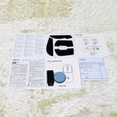 Logicool Mouse Body G Pro X Superlight White