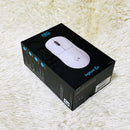 Logicool Mouse Body G Pro X Superlight White