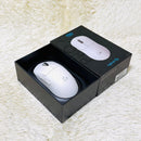 Logicool Mouse Body G Pro X Superlight White
