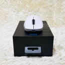 Logicool Mouse Body G Pro X Superlight White