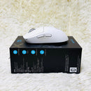 Logicool Mouse Body G Pro X Superlight White